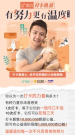 2020猫粮微博 - Jsr.Org.Cn