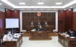 6月15日，国内“人脸识别第一案”在富阳区人民法院开庭审理。 - 新浪江苏
