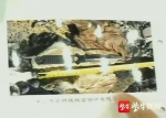南京90后硕士刺死女友后焚尸 因恋爱被对方父母反对 - 新浪江苏