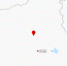西藏那曲市尼玛县发生6.6级地震 - 新浪江苏