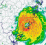 台风“黑格比”4日凌晨登陆 江苏东南部沿海将有7～9级大风 - 新浪江苏