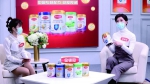 战略合作再升级 伊利X京东超市为中国奶粉注入“高速增长力” - Jsr.Org.Cn