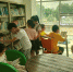扬中市西来桥镇西来村妇联开展农家书屋暑期快乐阅读活动 - 妇女联合会