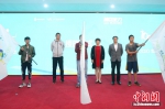 2020南京·高校百公里接力赛11月举办 - 江苏新闻网