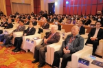 2020智慧产业高峰论坛在无锡开幕 - Huaxia.Com 江苏新闻