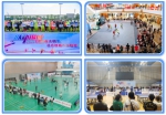 跃动锡城·社会体育六大联赛如火如荼开展中 - Jsr.Org.Cn