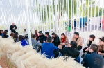 2020中国设计居家艺术周·113设计艺术节在苏州太湖亮相 - Jsr.Org.Cn