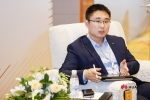 数字化转型的新挑战，与华为中国政企业务的“服务”新思维 - Jsr.Org.Cn