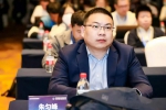数字化转型的新挑战，与华为中国政企业务的“服务”新思维 - Jsr.Org.Cn