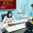 南京天佑儿童医院签约北京中日友好医院儿科主任赖宏 - Jsr.Org.Cn