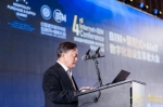 数字化变革者齐聚苏州 第四届中国互联网+BIM大会盛大召开 - Jsr.Org.Cn