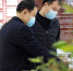 南京天佑儿童医院向青海西宁湟中区鲁沙尔第二小学捐赠防疫物资 - Jsr.Org.Cn