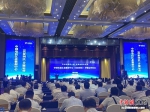 29日，中国电信江北数据中心（仪征园区）开服运营。 - 江苏新闻网