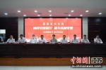 6月10日，扬州举行“榜样引领前行、奋斗成就梦想”先进模范学习宣传活动。 - 江苏新闻网