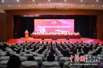 6月14日，扬州工业职业技术学院举行2022届毕业典礼。 - 江苏新闻网