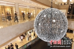 南京组织开展“我们的节日·中秋”主题活动 - 江苏新闻网