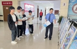 兴化市检察院禁毒宣传进校园 全力呵护青少年 - 检察院