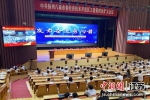 8月1日，扬州经开区公布上半年成绩单，主要经济指标稳居全市前列。 - 江苏新闻网