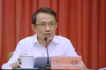 我省召开江苏高校协同创新中心绩效评估
暨高校知识产权工作会议 - 教育厅