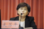 我省召开江苏高校协同创新中心绩效评估
暨高校知识产权工作会议 - 教育厅