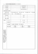 省商务厅关于组织开展江苏省2016年度农村电子商务十强县（镇、村）推荐确认工作的通知 - 商务厅