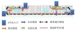 南京地铁鼓楼站将进行改造 因与4号线换乘需要 - 新浪江苏