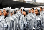 2016年南京大屠杀死难者国家公祭仪式13日举行 - 妇女联合会