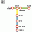 南京推出7条“环城游”巴士线路 目前已开通3条 - 新浪江苏