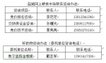 3月3日阜宁县陈舍粮库小麦竞价销售公告 - 粮食局