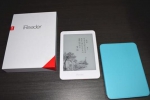 Kindle和iReader 两款电子书阅读器哪个使用体验更好？老书迷有话说 - Jsr.Org.Cn