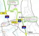 清明小长假江苏公路出行攻略 - 交通运输厅