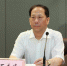 石泰峰任宁夏自治区党委书记 李建华不再担任 - 新华报业网