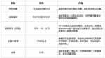 图片1.png - Jsr.Org.Cn