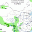 华北黄淮将迎高温天气 海南岛及云南等地局地强降水 - 江苏音符