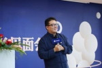 韦杰携新书《仿佛》现身苏州金诚之星，签售现场甚是火爆 - Jsr.Org.Cn