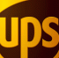 UPS 加大在华网络建设投资，助力中国全球化和经济现代化进程 - Jsr.Org.Cn