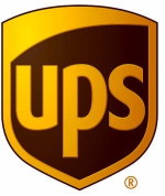 UPS 加大在华网络建设投资，助力中国全球化和经济现代化进程 - Jsr.Org.Cn