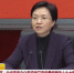 江苏宣传文化系统学习宣传贯彻党的十九大精神会议举行 - 新华报业网