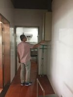 兴智美食街被评选为年度餐饮服务食品安全示范工作站 - Jsr.Org.Cn