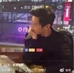 真是世界之大无奇不有！常州一名16岁女孩出国留学期间， - 新浪江苏