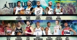 必威体育：NBA全明星分队结果詹杜再次联手！这是前任4？ - Jsr.Org.Cn