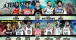 必威体育：NBA全明星分队结果詹杜再次联手！这是前任4？ - Jsr.Org.Cn