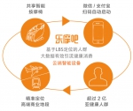 图片4.png - Jsr.Org.Cn