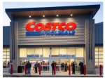 实体零售复苏，谁能成为中国仓储会员店的“Costco”？ - Jsr.Org.Cn