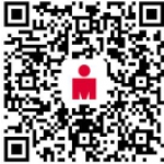 IRONMAN 70.3上海站开放报名 - Jsr.Org.Cn