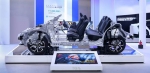 C-HR、奕泽IZOA，这不是你所认为的丰田车 - Jsr.Org.Cn