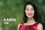 积极心理学家Karen：父母给孩子最好的礼物 – 健全的品格 - Jsr.Org.Cn