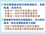 【新时代 新作为 新篇章】江苏：在推动长三角一体化中实现高质量发展 - 新华报业网