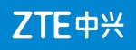 缺席不缺位 5G征途上的蓝白色 - Jsr.Org.Cn