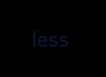 less2018秋冬新品全面上市，探索less女性着装新趣味 - Jsr.Org.Cn